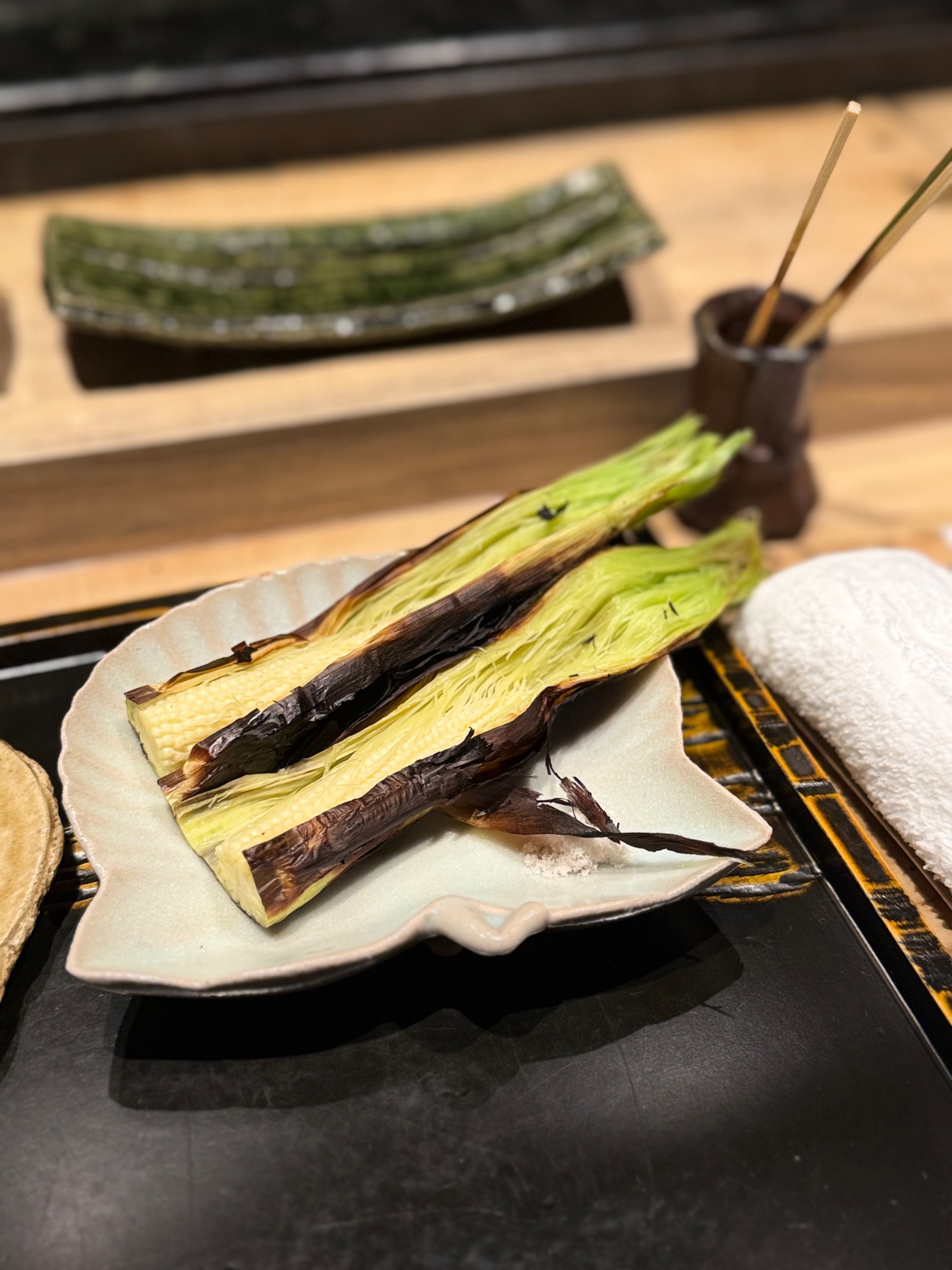 茶碗蒸し